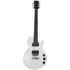 Chitară Flame Set FD-05 WH