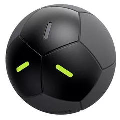 Умный брелок Ugreen 95020 Smart FineTrack 2 Apple Certified FT309, Black