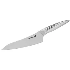 Нож Samura STARK Chef 182mm (STR-0085)