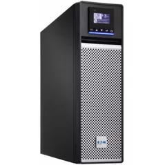 Источник бесперебойного питания EATON 5PX3000IRT3UG2 (9210-83121)