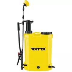 Опрыскиватель Tatta TP-1640AM