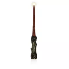 Jucărie miscellaneous WW1128 Lumos Wand Harry