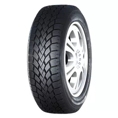 Anvelopă Haida 235/65 R17 104T HD617