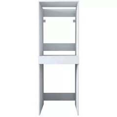 Raft pentru mașină de spălat Rani KD113 White