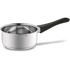 Ковш Tadar Stainless steel 12cm