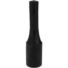 Спортивное оборудование miscellaneous 1254 Grenada 0,5 kg SC-8305/GA500