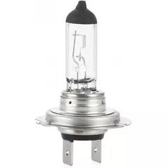 Lampă auto Narva H7 12v55w PX26d blist. (48328 BL)