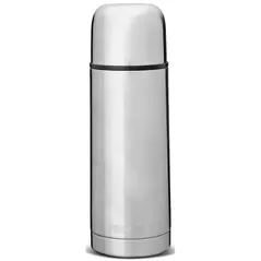 Termos Primus Classic Light Vacuum Bottle 0.75 L Stainless Steel