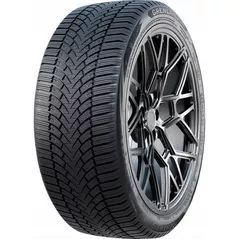 Шина Grenlander 255/35 R19 Icehawke I 96V XL