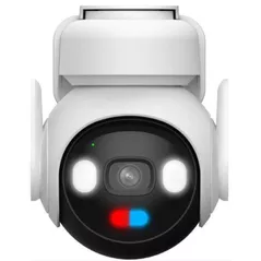 Камера наблюдения IMOU IPC-B7ED-5M1TEA-EU/FSP14 5MP 3.6 mm