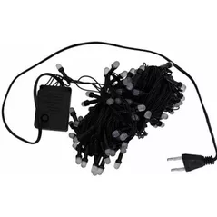 Гирлянда miscellaneous F8100L Globule MD 100L 8Pozitii