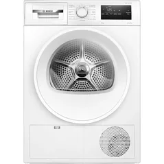 Сушильная машина Bosch WTH86200PL