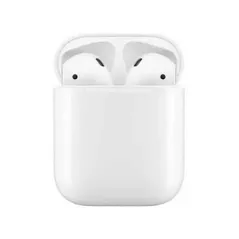 Наушники беспроводные Helmet HMTPS2WH, TWS Pods 2, White