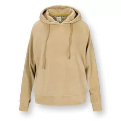 Домашний текстиль Pip Studio 51.524.008 Tamari Sweater Velvet Sand S Sand