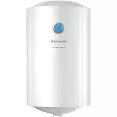 Водонагреватель накопительный Etalon Intero 30 V