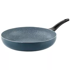 Сковорода Luigi Ferrero FR-2833 28x5.5 cm