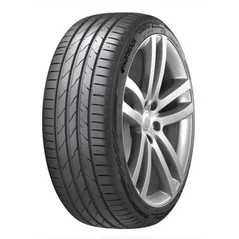 Шина Hankook 245/45 R20 Ventus evo SUV K137A Z 103Y XL