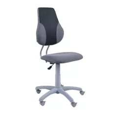 Кресло детское Nowystyl Oxy GTS LS-11/LS-11(TW-1)/LS-11