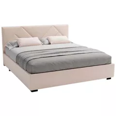 Pat my-STYLE my-Zara 180x200 (P17D18M10)