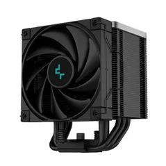 Кулер Deepcool AK500 ZERO DARK
