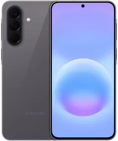 Смартфон Samsung A576 Galaxy A57 5G 128GB Awesome Gray