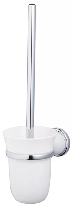 Perie WC Bisk 06896 GRENADA BF