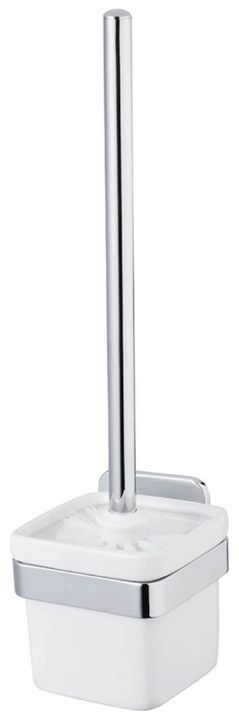 Perie WC Bisk 07822 TORE