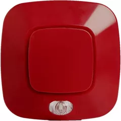 Сирена inim IS2021RE