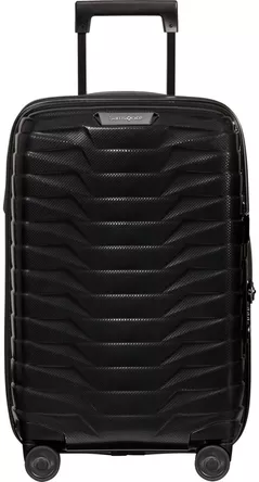 Valiză Samsonite Proxis (140087/1041)