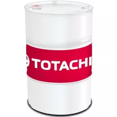 Масло Totachi 5W-30 Ultima EcoDrive L SN/CF C3 200L