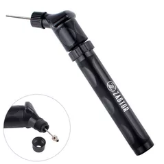 Pompă de mână miscellaneous SL-00014046 Pompa minge MFS Zastor Flux 4131
