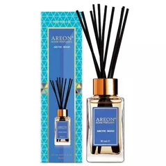 Ароматизатор воздуха Areon Home Perfume 85ml MOSAIC (Arctic Road)