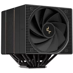 Кулер Deepcool ASSASSIN VC ELITE Black