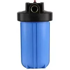 Cartuș filtre de tip-curgere Hydro S Corp pentru cartuş BIG BLUE 10"