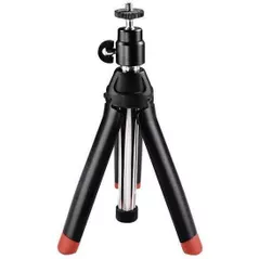 Trepied Hama 4601 Tripod Multi 4in1 Table