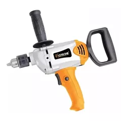 Bormașina Hoteche P800250 Дрель алмазного сверления 1700W 1/4" 120mm