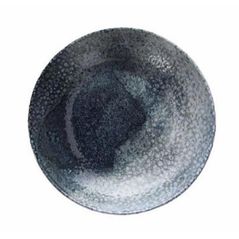 Тарелка Andrea Fontebasso 54665 Farfurie adinca 20cm Coupe Moony