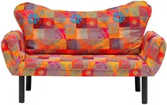 Диван Trendy Chatto Patchwork