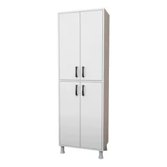 Шкаф Trendy M4-1103 62x191x35cm, multifunctionala (GTR006670)