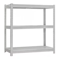 Raft de depozitare УХЛ-МАШ СТ- 910×920×300 Стеллаж модульный (3 полки)