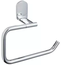 Suport pentru hârtie Bisk 07683 fara husa VIGO