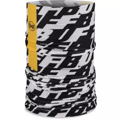 Îmbrăcăminte sport Buff Caciula-Fular Uv+ Coolnet Logo Multi