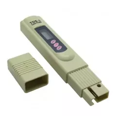 Instrument de măsură Hydro S TDS Metru