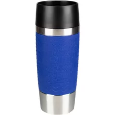 Cană termos Tefal N2021610 Travel Mug Essential 0,36l