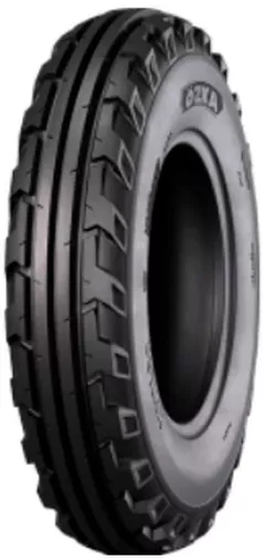 Шина SEHA 7.50-16/8 SH-42 без камер.