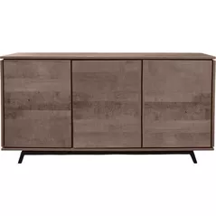 Комод Deco Havana (НФ-0009489)