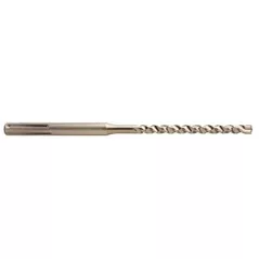 Набор головок, бит, насадок Diager 166RD14L0340 Сверло B3MAX SDS-max 14x340 мм