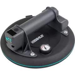 Присоска вакуумная Bihui SCBA8