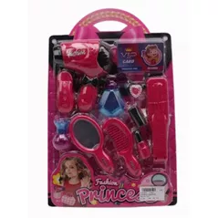 Набор для творчества Richi 56845 set de frumsete