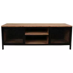 Тумба напольная для TV Trendy Zeno, 150x47x40cm (GTR000261)